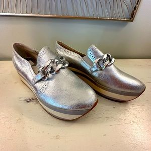 Dolce Vita Jhenne Size 10